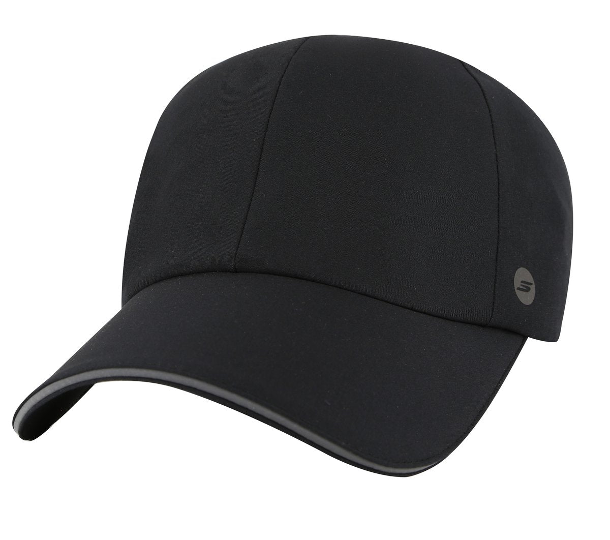 Free-Run Baseball Hat Skechers outlet