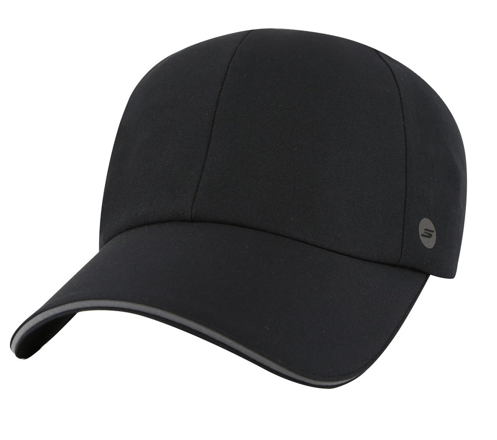 Free-Run Baseball Hat Skechers outlet