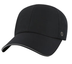 Free-Run Baseball Hat Skechers outlet