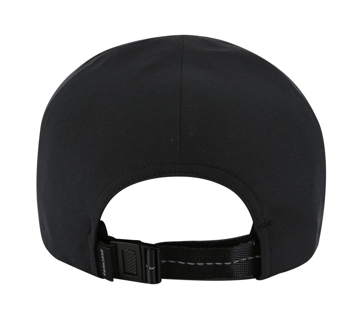 Free-Run Baseball Hat Skechers outlet