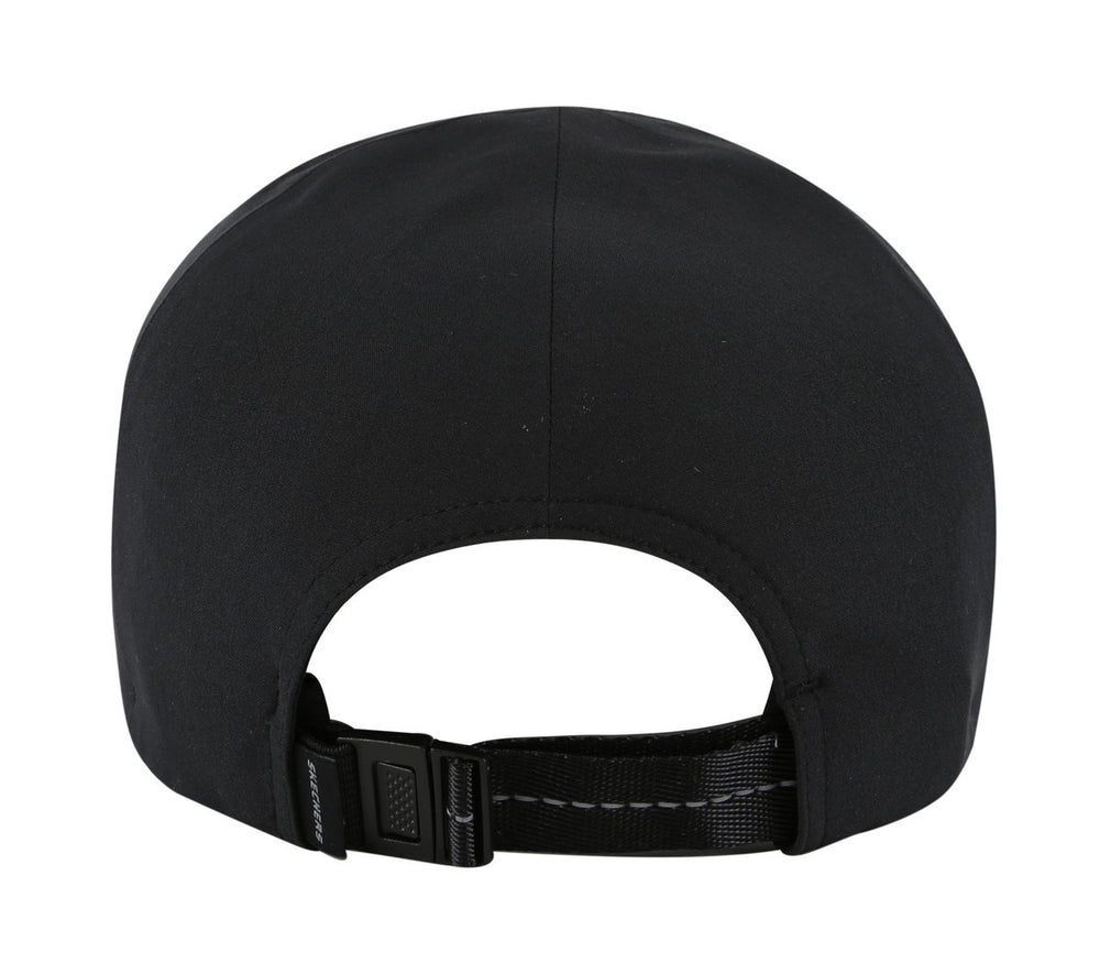 Free-Run Baseball Hat Skechers outlet