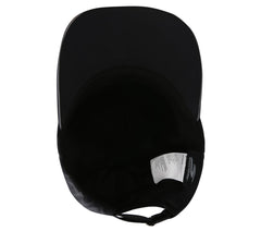 Free-Run Baseball Hat Skechers outlet