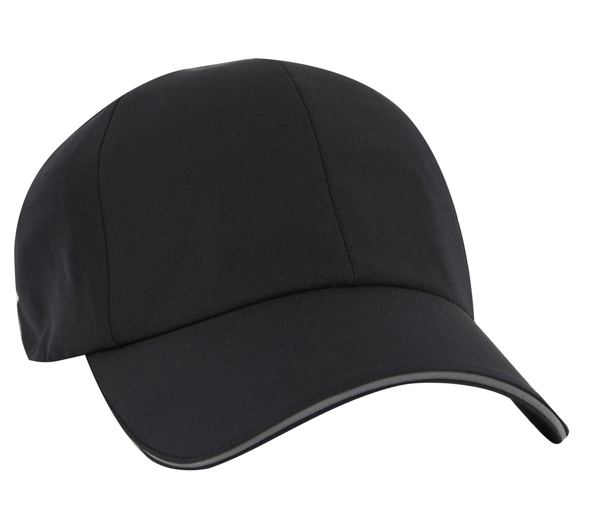 Free-Run Baseball Hat Skechers outlet