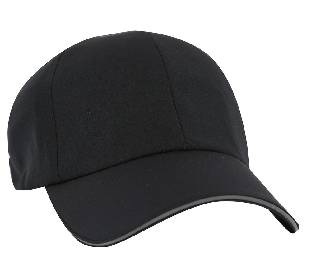 Free-Run Baseball Hat Skechers outlet