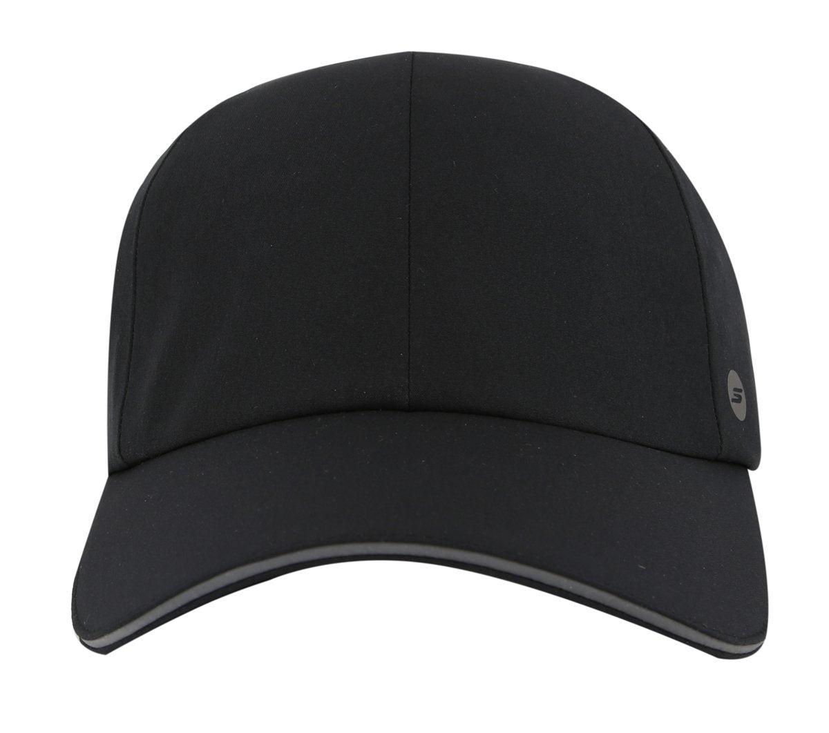 Free-Run Baseball Hat Skechers outlet