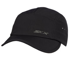 Pacer Run Hat Skechers sale