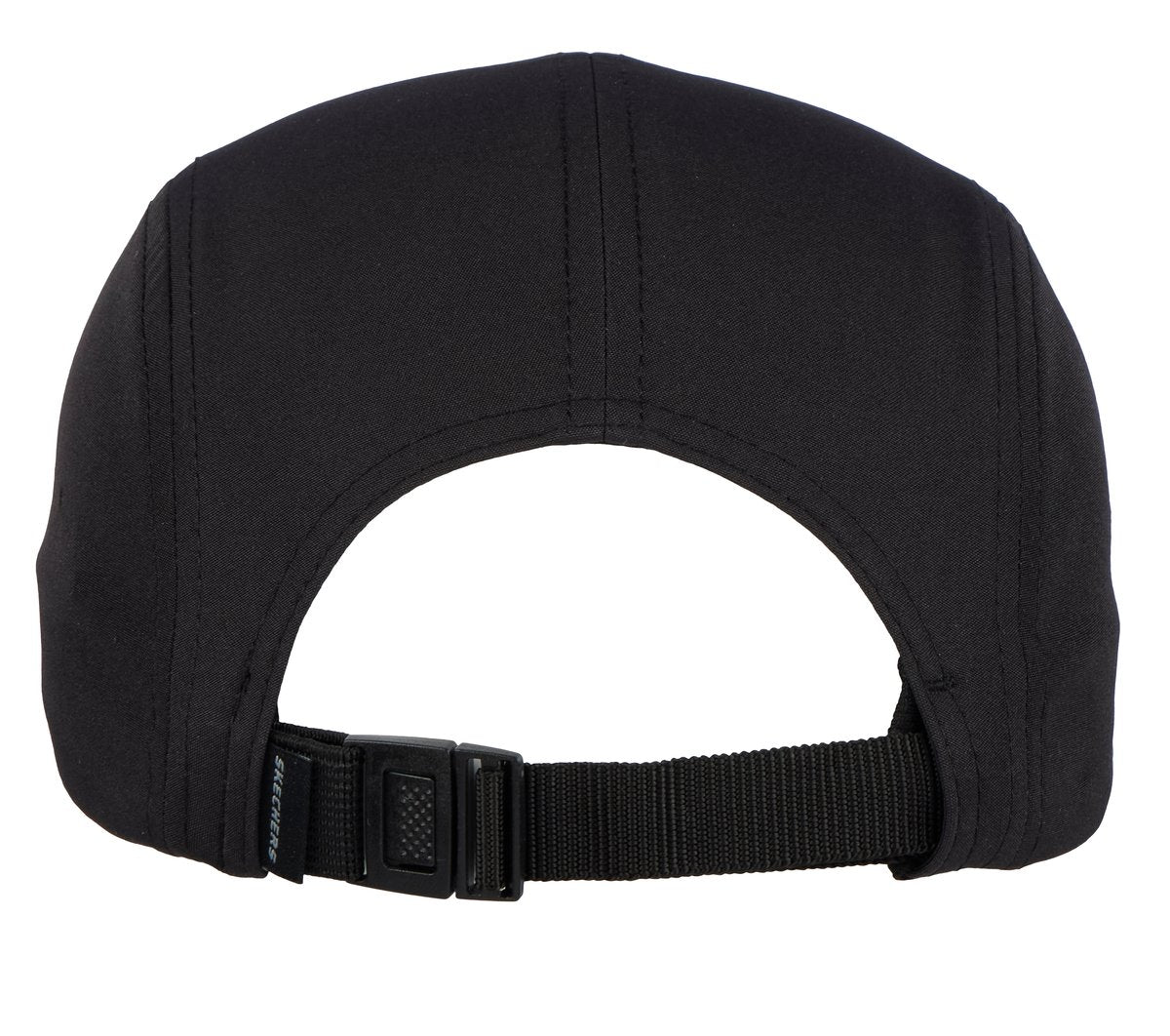 Pacer Run Hat Skechers sale
