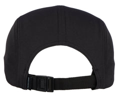 Pacer Run Hat Skechers sale