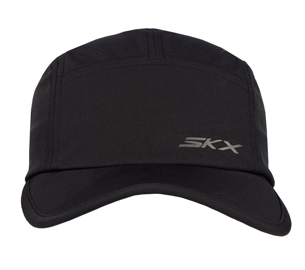 Pacer Run Hat Skechers sale