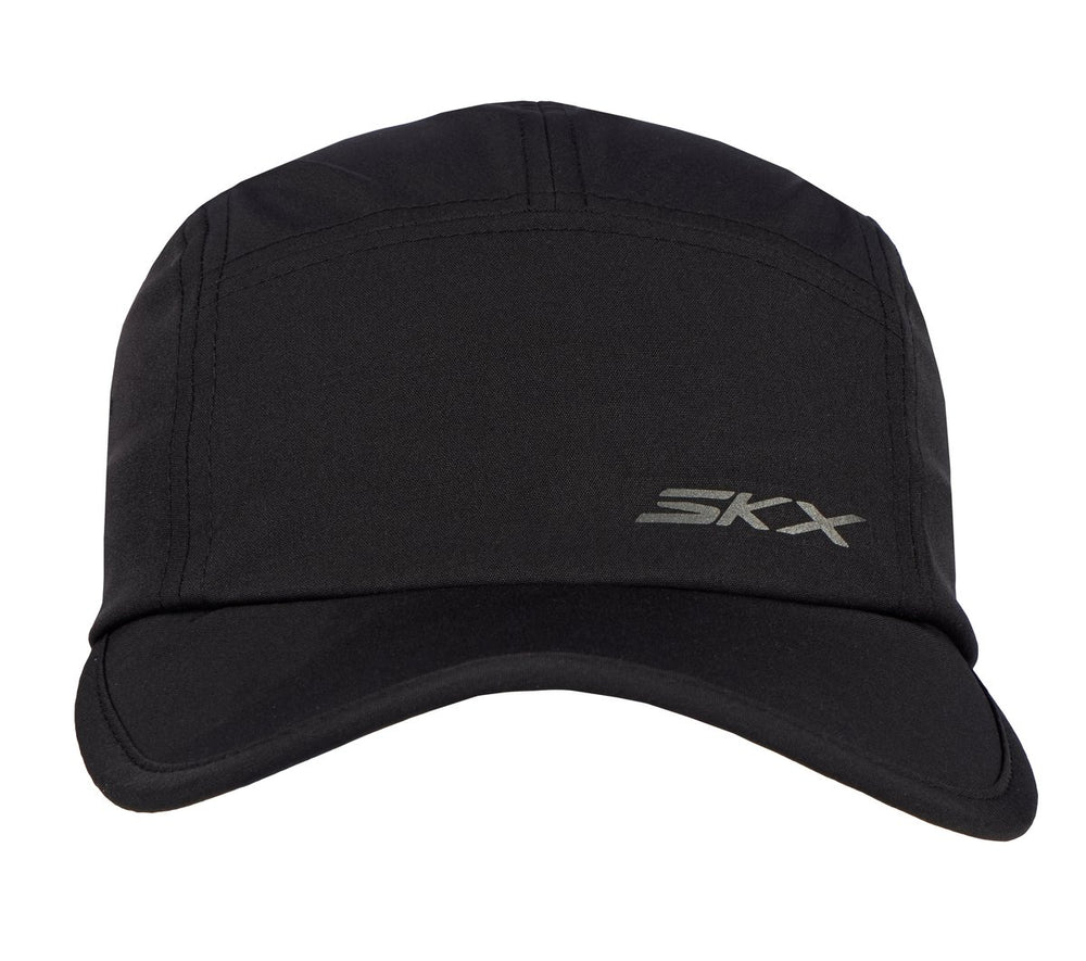 Pacer Run Hat Skechers sale