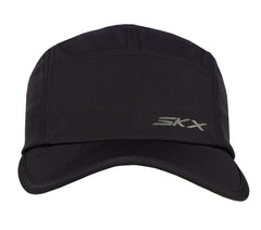 Pacer Run Hat Skechers sale
