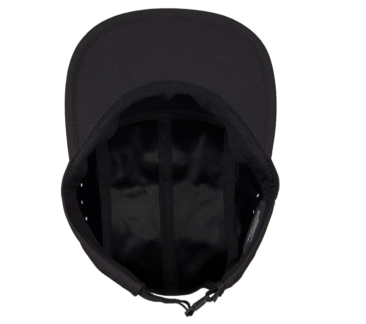Pacer Run Hat Skechers sale