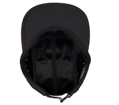 Pacer Run Hat Skechers sale