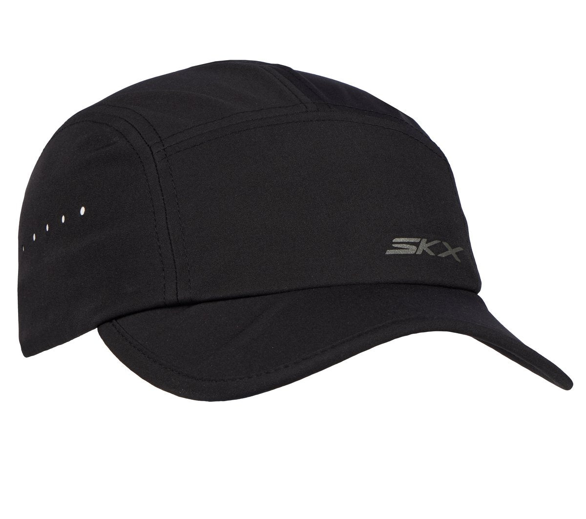 Pacer Run Hat Skechers sale