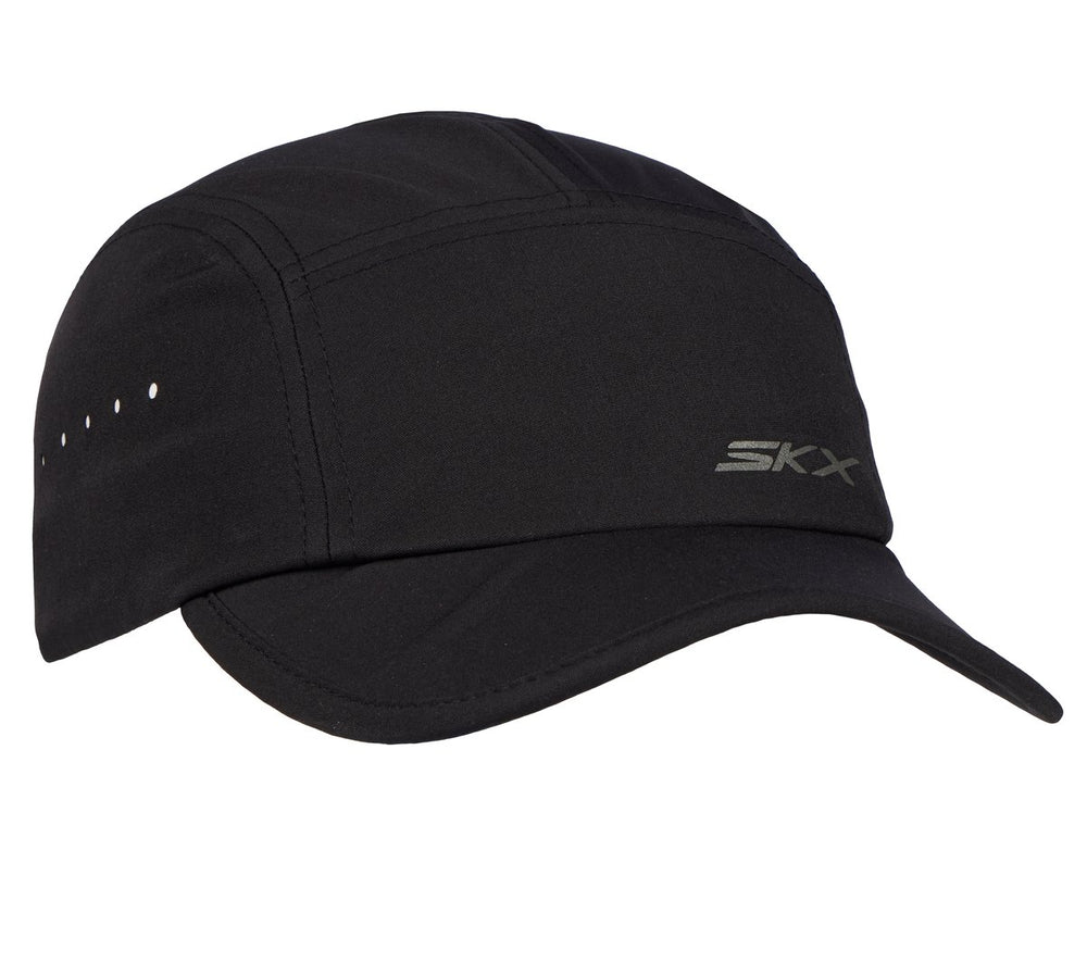 Pacer Run Hat Skechers sale