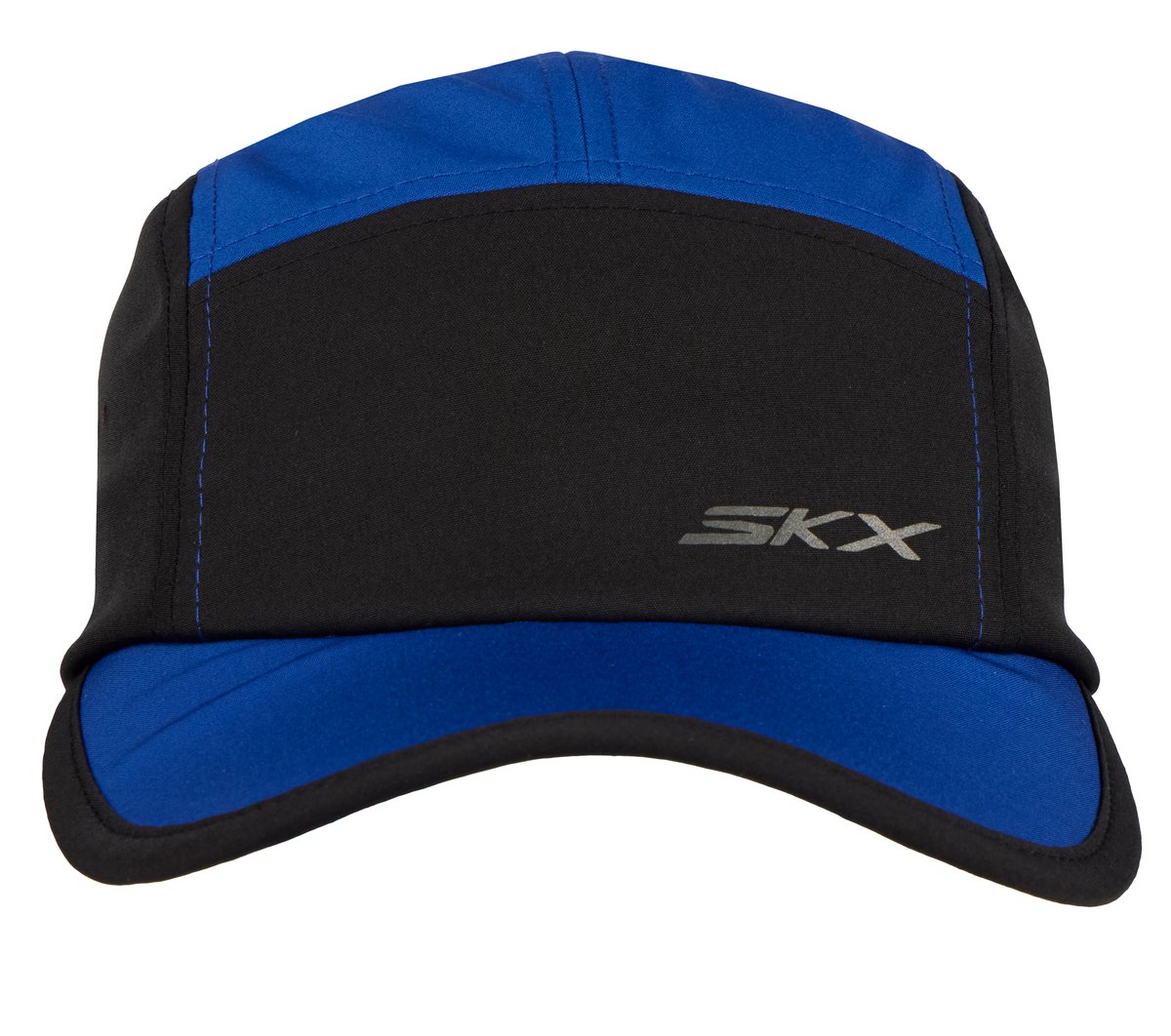 Pacer Run Hat Skechers discount