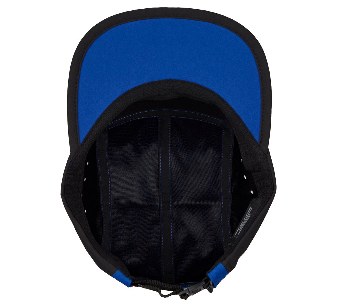 Pacer Run Hat Skechers discount