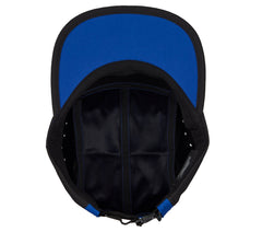 Pacer Run Hat Skechers discount