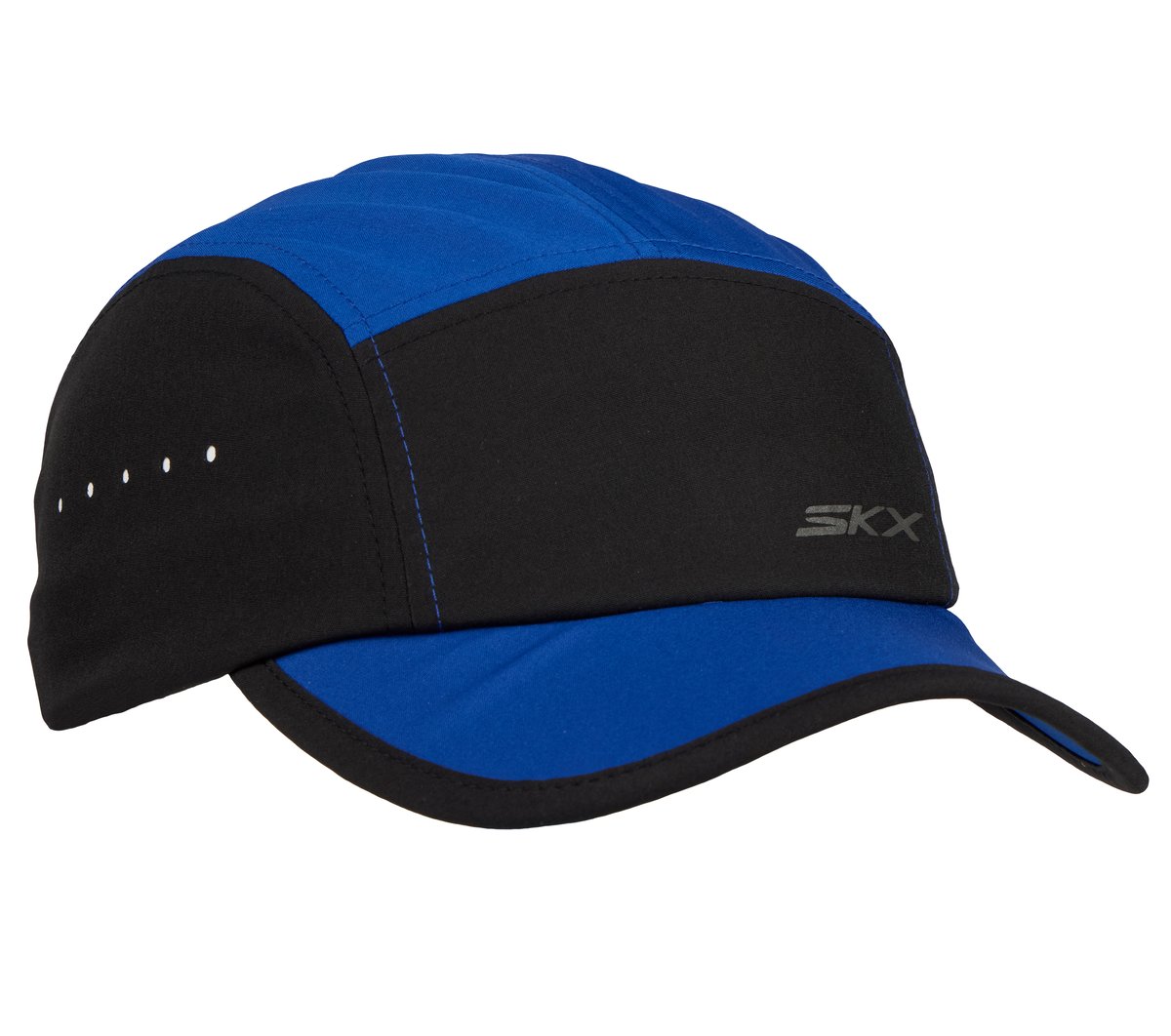 Pacer Run Hat Skechers discount