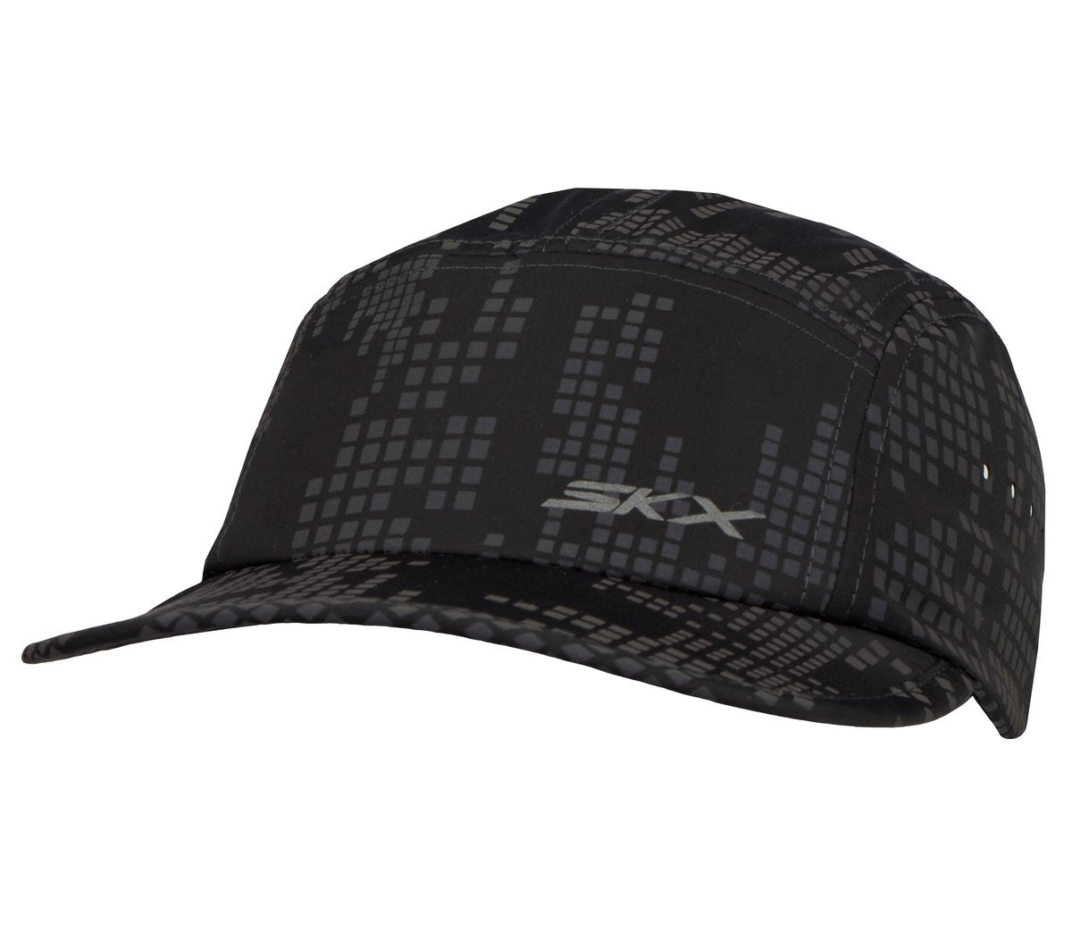 Relay Run Hat Skechers for sale