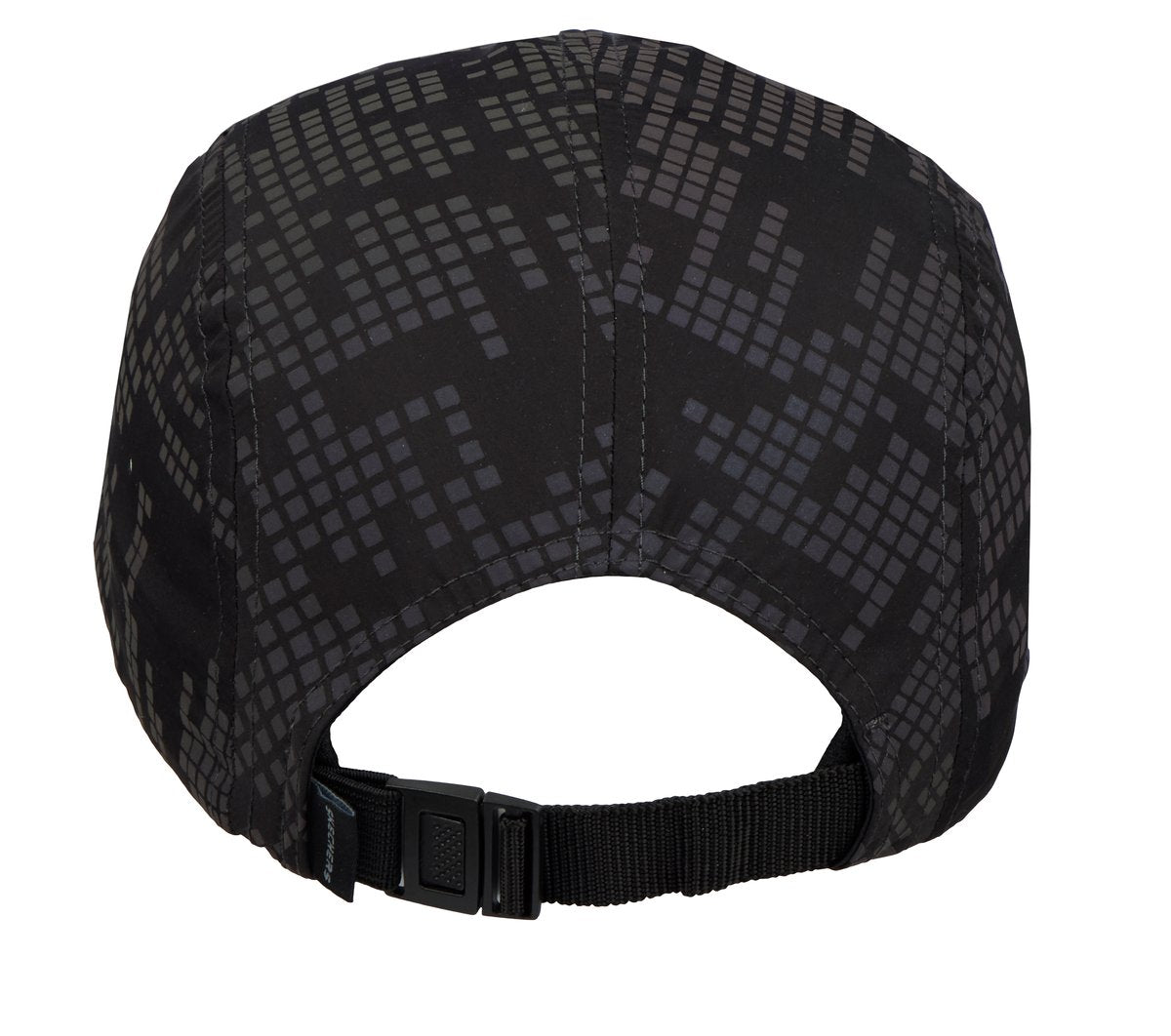 Relay Run Hat Skechers for sale