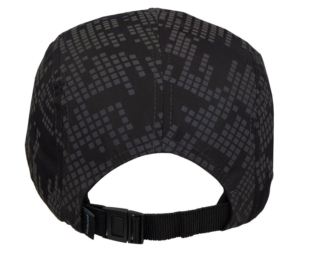 Relay Run Hat Skechers for sale