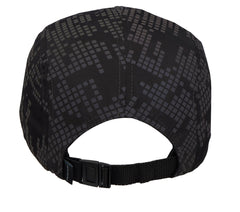 Relay Run Hat Skechers for sale