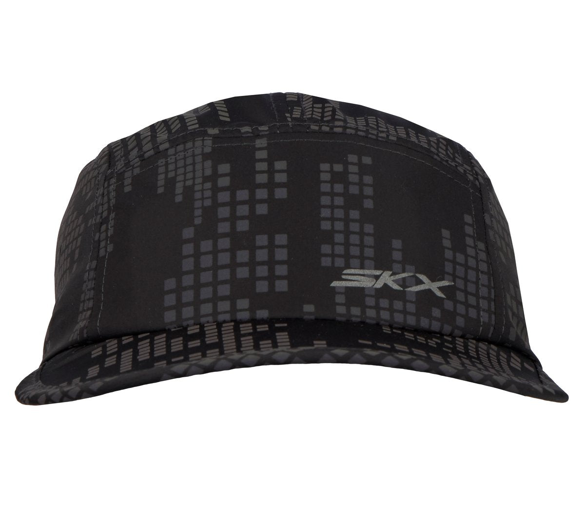 Relay Run Hat Skechers for sale
