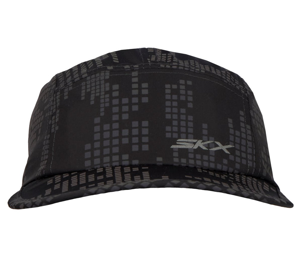 Relay Run Hat Skechers for sale