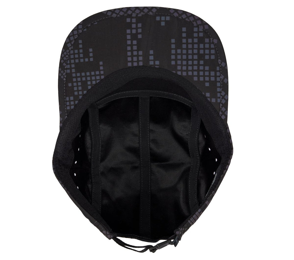 Relay Run Hat Skechers for sale