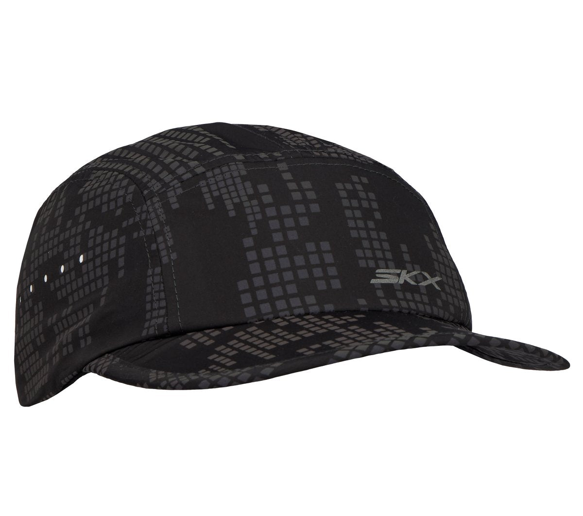 Relay Run Hat Skechers for sale