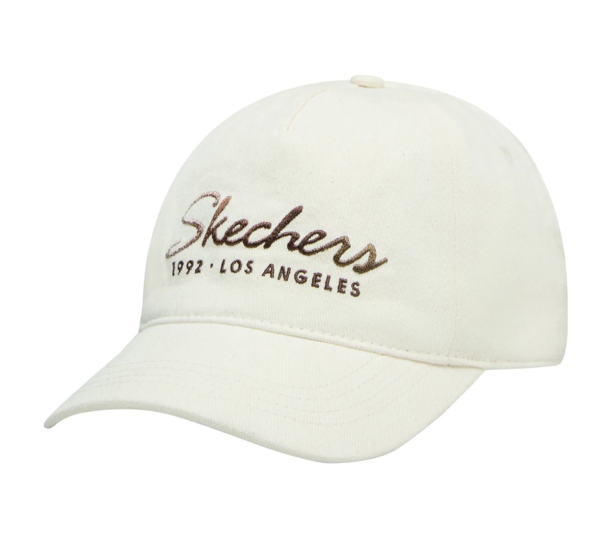 Script Gradient Hat Skechers online
