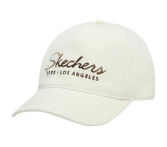 Script Gradient Hat Skechers online