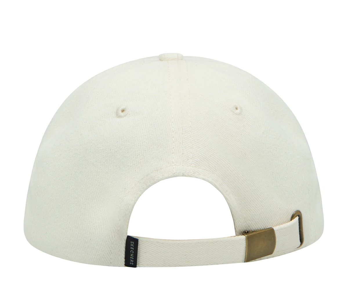 Script Gradient Hat Skechers online