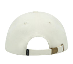 Script Gradient Hat Skechers online
