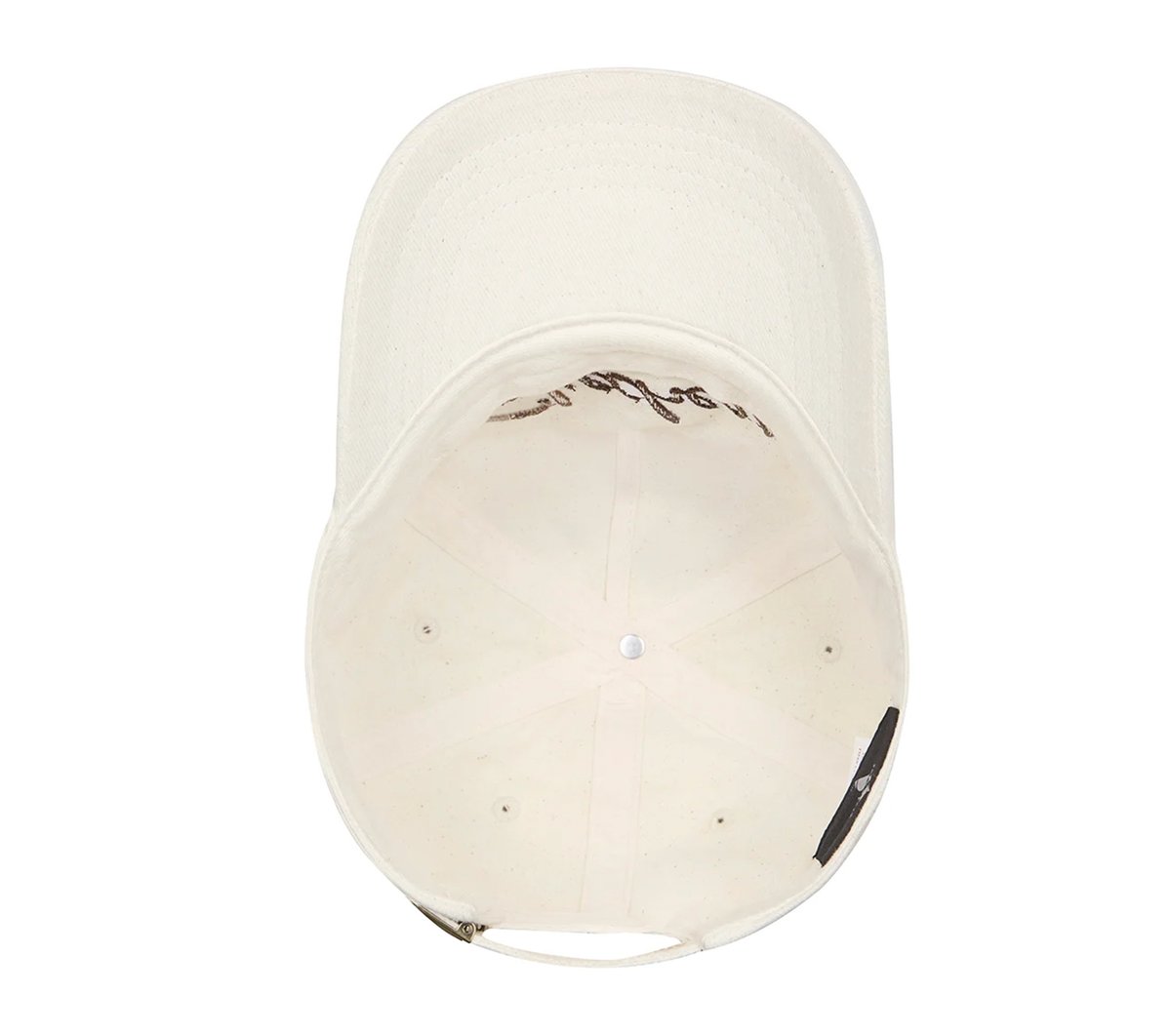 Script Gradient Hat Skechers online