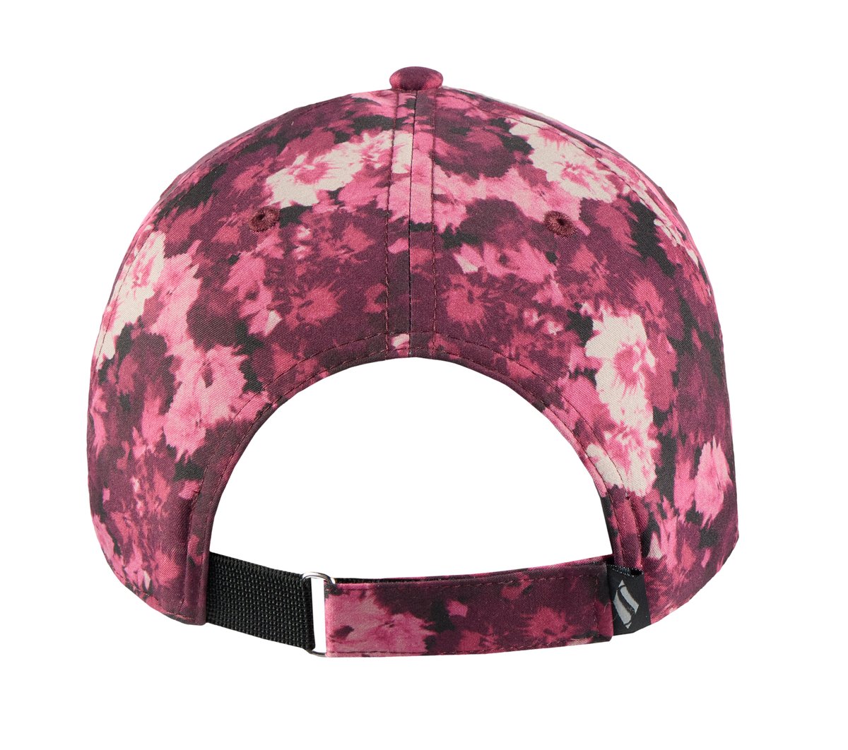 Inbloom Baseball Hat Skechers US