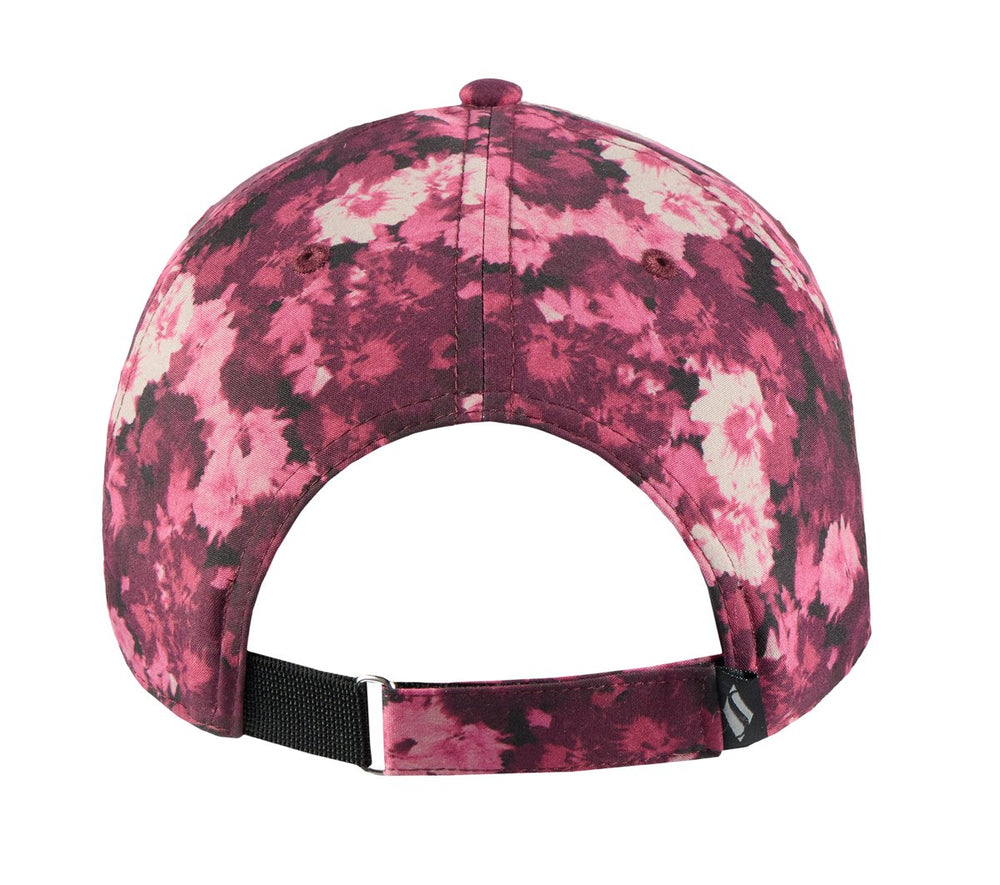 Inbloom Baseball Hat Skechers US