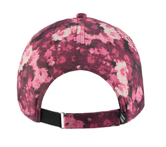 Inbloom Baseball Hat Skechers US