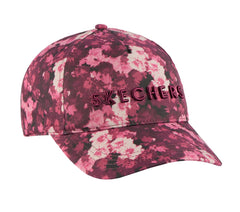 Inbloom Baseball Hat Skechers US