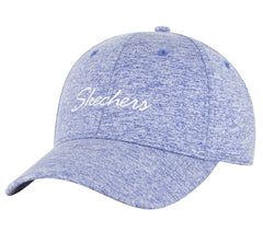 Women's Baseball Hat Skechers on sale
