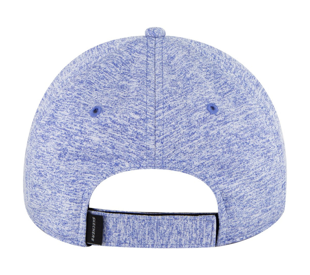 Women's Baseball Hat Skechers on sale