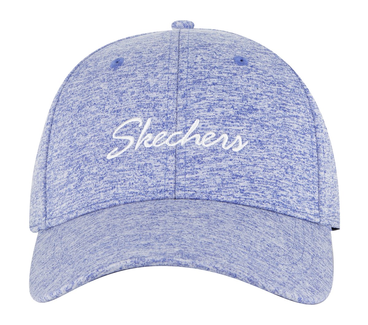 Women's Baseball Hat Skechers on sale