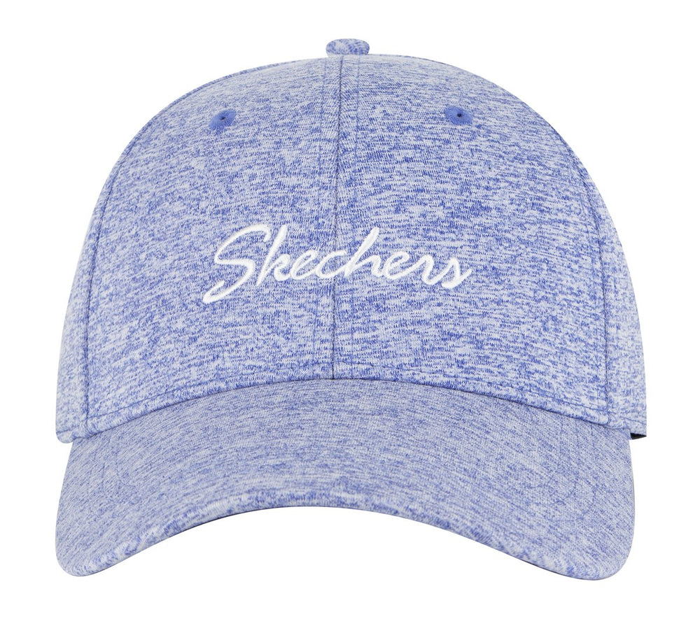 Women's Baseball Hat Skechers on sale