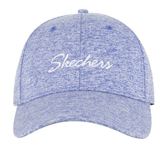 Women's Baseball Hat Skechers on sale