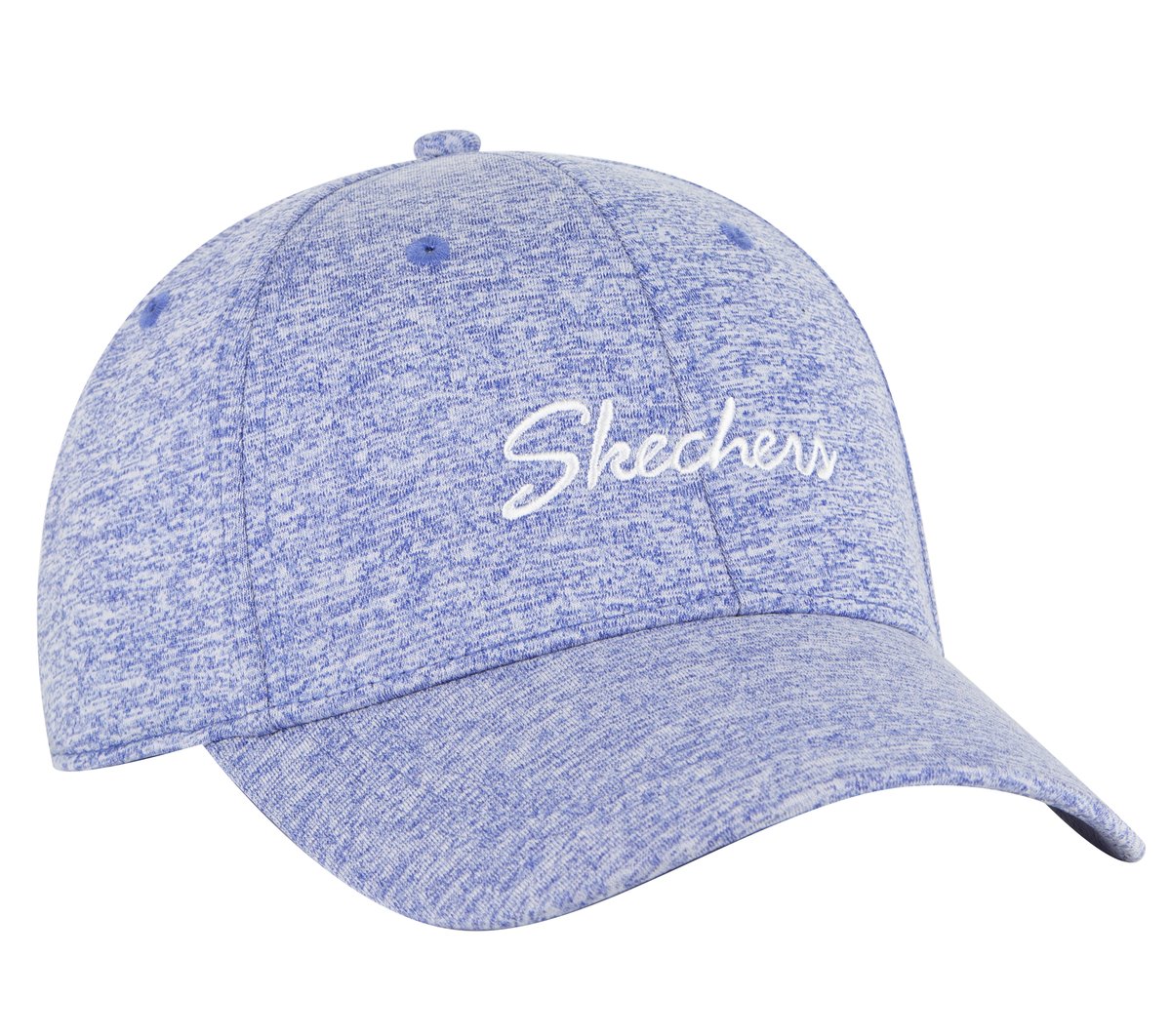 Women's Baseball Hat Skechers on sale