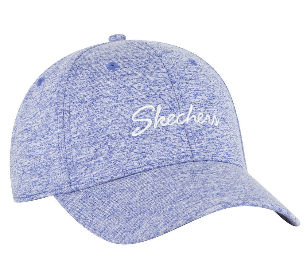 Women's Baseball Hat Skechers on sale