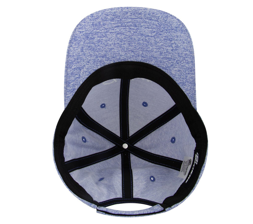Women's Baseball Hat Skechers on sale