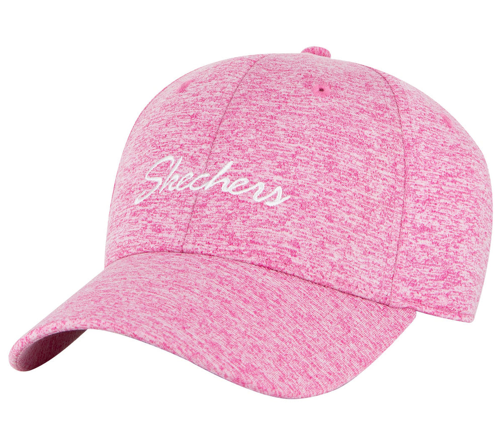 Women's Baseball Hat Skechers outlet