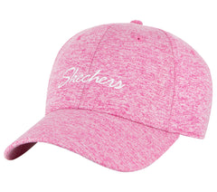 Women's Baseball Hat Skechers outlet